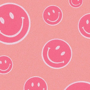 Meet your Posher, Charlie